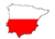 MARPRISA - Polski